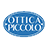 OTTICA PICCOLO CITTADELLA