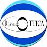 Ottica Ravasio - Oxo