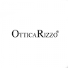 Ottica Rizzo Di Rizzo Gianluca & C. S.A.S.