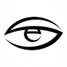 Ottica Semedo Vimercate