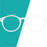 Ottica Signoressa