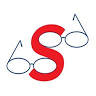 Ottica Silvan
