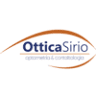 Ottica Sirio