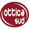 New Ottica Sud