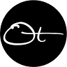 Ottica Thomas