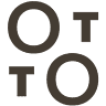 Ottica Tonetto Guido e Alcide