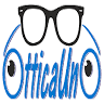Ottica Uno Di Valleriani Andrea