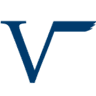Ottica Veneta