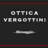 Ottica Vergottini Snc