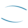 Ottica Visus sas