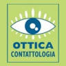 Ottica Vittuone