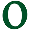 Haus Ottilie