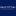 Dean Ottley Building Contractors Ltd