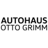Otto Grimm GmbH & Co. KG Audi