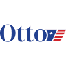 Otto Insurance Group