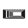 Otto Klasmeier GmbH - Tischlerei und Messebau