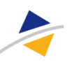 Otto Korn GmbH