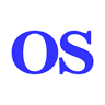 Otto Schmidt GmbH - Import - Export