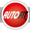 Ottobrunner Autohaus GmbH