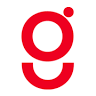 Otto (GmbH & Co KG)