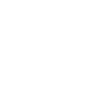 Otto Heuss GmbH