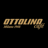 Ottolina Café Regione