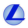 Ottolini Legnami Srl