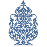 Ottoman Cuisine
