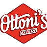 Ottoni's Express