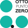 Ottopuntozero S.r.l.
