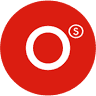 Otto's Alles Voor Kantoor