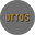 Otto's Antiques
