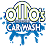 Otto's Express Car Wash