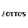 Otto's German Bistro
