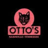Otto's Bar