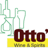 Otto's Bayside Wine & Spirits