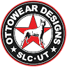Ottowear Designs