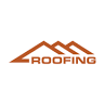 Over the Top Roofing