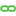 Ottscho IT-Service & Consulting