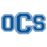 Ottumwa Christian School