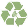 Ottumwa / Wapello Recycling Center