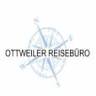 Ottweiler Reisebüro