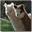 Otway Orchard Alpacas