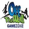 Off The Wall Social Huntington Beach