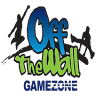 Off The Wall Los Angeles