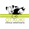 Otxoki Albaitaritza Klinika