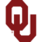 OU-Tulsa Police Department