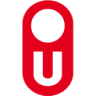 Studiecentrum Eindhoven (Open Universiteit)