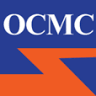 Ouachita Womens Services