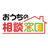 おうちの相談窓口 仙台泉中央駅ビルSWING店 | 住宅会社選び専門店